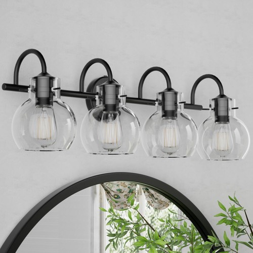 Primeplus lights bathroom - 4,