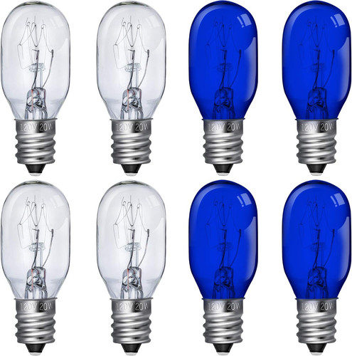 Mudder pieces lighted make - mudder,