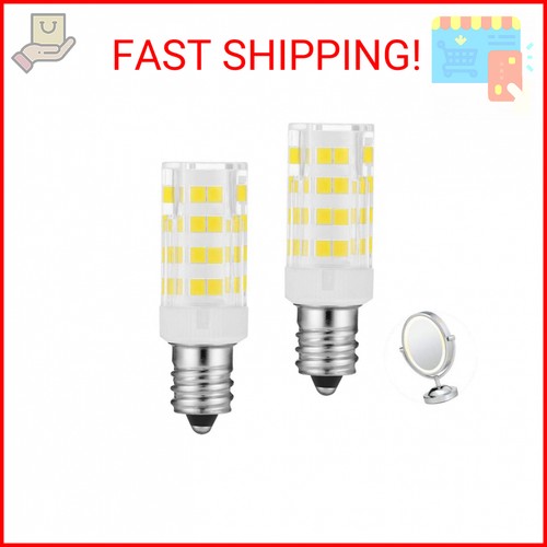 Molin pieces t type led - x-molin,