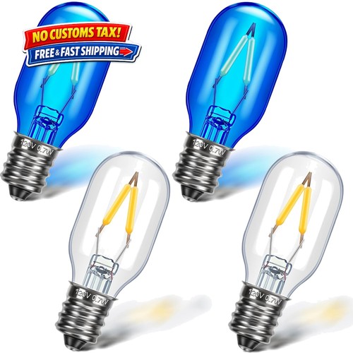 Makeup mirror replacement led - mirror,