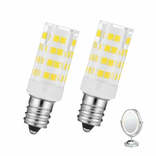 Pack 6000k shape led - pack,