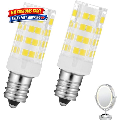 Pieces type led light - 6k,