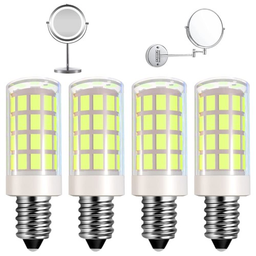 Led makeup mirror bulb - led,