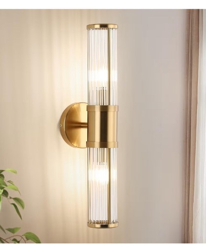 Ecobrt glass wall light - ecobrt,