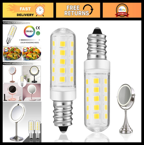Dimmable double sided - dimmable, double-sided
