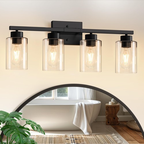 Izorro modern bathroom light - izorro,